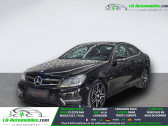 Annonce Mercedes Classe C 250 occasion Diesel 250 CDI BVA � Beaupuy
