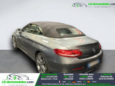 Annonce Mercedes Classe C 250 occasion Diesel 250 CDI BVA � Beaupuy