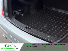 Mercedes Classe C 250 250 CDI BVA  occasion � Beaupuy - photo n�12