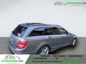 Annonce Mercedes Classe C 250 occasion Diesel 250 CDI BVA � Beaupuy