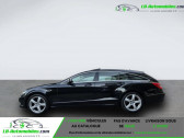 Mercedes Classe C 250 250 CDI BVA  � Beaupuy 31