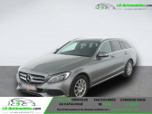 Annonce Mercedes Classe C 250 occasion Diesel 250 CDI BVA � Beaupuy