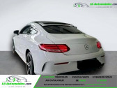 Annonce Mercedes Classe C 250 occasion Diesel 250 CDI BVA � Beaupuy