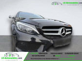 Annonce Mercedes Classe C 250 occasion Diesel 250 CDI BVA � Beaupuy
