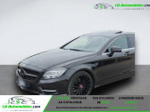 Mercedes Classe C 250 250 CDI BVA  � Beaupuy 31
