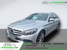 Mercedes Classe C 250 , garage LB AUTOMOBILES � Beaupuy