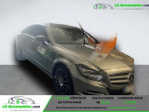 Annonce Mercedes Classe C 250 occasion Diesel 250 CDI BVA � Beaupuy