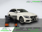 Annonce Mercedes Classe C 250 occasion Diesel 250 CDI BVA � Beaupuy