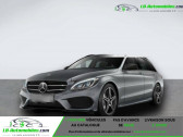 Annonce Mercedes Classe C 250 occasion Diesel 250 CDI BVA � Beaupuy