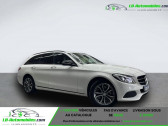 Mercedes Classe C 250 250 CDI BVA  � Beaupuy 31