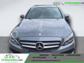 Annonce Mercedes Classe C 250 occasion Diesel 250 CDI BVA � Beaupuy