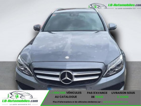 Mercedes Classe C 250 , garage LB AUTOMOBILES � Beaupuy