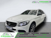 Mercedes Classe C 250 250 CDI BVA  � Beaupuy 31