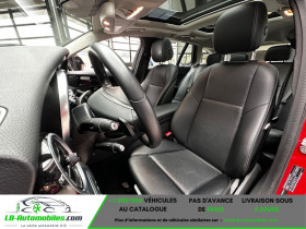 Mercedes Classe C 250 250 CDI BVA  occasion � Beaupuy - photo n�4