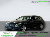 Annonce Mercedes Classe C 250 occasion Diesel 250 CDI BVA � Beaupuy