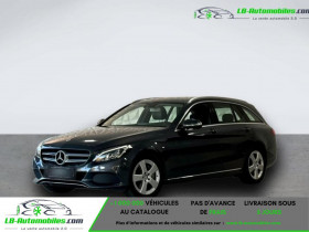 Mercedes Classe C 250 , garage LB AUTOMOBILES � Beaupuy