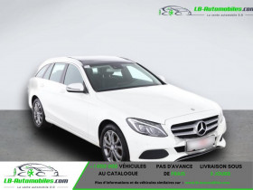 Mercedes Classe C 250 , garage LB AUTOMOBILES � Beaupuy