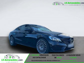 Annonce Mercedes Classe C 250 occasion Diesel 250 CDI BVA � Beaupuy