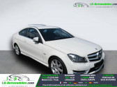 Mercedes Classe C 250 250 CDI  � Beaupuy 31