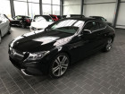 Mercedes Classe C 250 occasion année 2017 boite Automatique Annonce Mercedes Classe C 250 occasion Essence 250 coup? AMG à Beaupuy