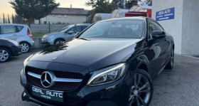 Mercedes Classe C 250 , garage IDEAL AUTO FONTAINE � FONTAINE