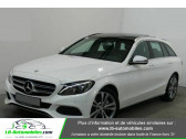 Mercedes Classe C 250 occasion année 2016 boite Automatique Annonce Mercedes Classe C 250 occasion Diesel 250 d / 7G-Tronic A à Beaupuy