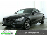 Mercedes Classe C 250 occasion année 2018 boite Automatique Annonce Mercedes Classe C 250 occasion Diesel 250 d 9G-Tronic AMG à Beaupuy