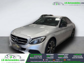 Mercedes Classe C 250 250 d BVA  � Beaupuy 31