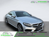 Mercedes Classe C 250 250 d BVA  � Beaupuy 31
