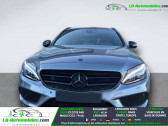 Mercedes Classe C 250 250 d BVA  � Beaupuy 31