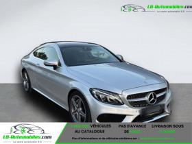 Mercedes Classe C 250 , garage LB AUTOMOBILES � Beaupuy