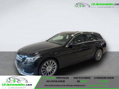 Mercedes Classe C 250 250 d BVA  � Beaupuy 31