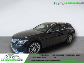 Mercedes Classe C 250 , garage LB AUTOMOBILES � Beaupuy