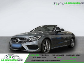 Mercedes Classe C 250 , garage LB AUTOMOBILES � Beaupuy