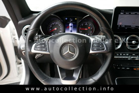 Mercedes Classe C 250 250 d BVA  occasion  Beaupuy - photo n5