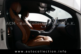 Mercedes Classe C 250 250 d BVA  occasion  Beaupuy - photo n4