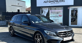 Mercedes Classe C 250 , garage AGENCE AUTOMOBILIERE EPONE 78 � EPONE