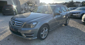 Mercedes Classe C 250 , garage MIRAGE AUTO CAGNES SUR MER  CAGNES SUR MER