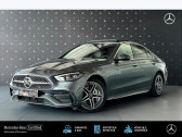 Mercedes Classe C 300 occasion année 2024 boite Automatique Annonce Mercedes Classe C 300 occasion Diesel à Haguenau