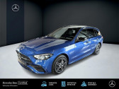 Mercedes Classe C 300 occasion année 2023 boite Automatique Annonce Mercedes Classe C 300 occasion Diesel à LAXOU