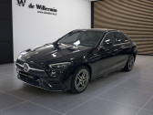 Mercedes Classe C 300    MARSEILLE 13