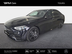 Mercedes Classe C 300 , garage ETOILE AUTOMOBILES CHAMBRAY-LES-TOURS  CHAMBRAY LES TOURS