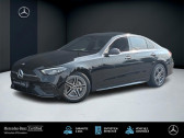 Mercedes Classe C 300    SAUSHEIM 68