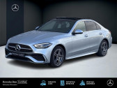 Mercedes Classe C 300    COLMAR 68
