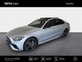 Mercedes Classe C 300   2025 - annonce de voiture en vente sur Auto Sélection.com