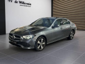 Mercedes Classe C 300 occasion année 2023 boite Automatique Annonce Mercedes Classe C 300 occasion Essence à MARSEILLE