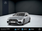 Mercedes Classe C 300   2022 - annonce de voiture en vente sur Auto Sélection.com