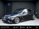 Annonce Mercedes Classe C 300 occasion Diesel   METZ