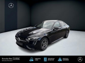 Mercedes Classe C 300 occasion année 2023 boite Automatique Annonce Mercedes Classe C 300 occasion Essence à LAXOU