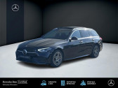 Mercedes Classe C 300    COLMAR 68